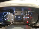  Citroen  Berlingo  Fourgon Club M 650 1.5 BlueHDi 75CV BVM5 E6dT #6
