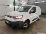 Berlingo
