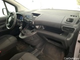 Berlingo