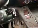  Citroen  Berlingo  Fourgon Club M 650 1.5 BlueHDi 75CV BVM5 E6dT #12