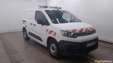 Berlingo