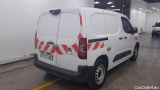 Berlingo