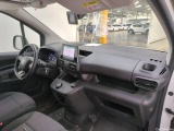 Berlingo