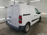 Berlingo