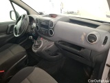 Berlingo