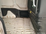  Citroen  Berlingo  Fourgon Confort L1 (Court) 1.6 100CV BVM5 E5 #9