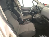  Citroen  Berlingo  Fourgon Confort L1 (Court) 1.6 100CV BVM5 E5 #8