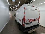  Citroen  Jumper  Fourgon Grand Volume 35 L2H2 Control BlueHDi 140 Start&Stop 140CV BVM6 #4