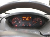  Citroen  Jumper  Fourgon Grand Volume 35 L2H2 Control BlueHDi 140 Start&Stop 140CV BVM6 #6