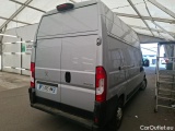  Peugeot  Boxer PEUGEOT  / 2014 / 4P / Fourgon tôlé BLUEHDI 130 PREMIUM PA 335 L3H3 #3