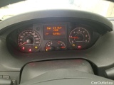  Peugeot  Boxer PEUGEOT  / 2014 / 4P / Fourgon tôlé BLUEHDI 130 PREMIUM PA 335 L3H3 #7