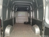  Peugeot  Boxer PEUGEOT  / 2014 / 4P / Fourgon tôlé BLUEHDI 130 PREMIUM PA 335 L3H3 #8