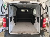  Peugeot  Expert  Fourgon Premium L1 1.5 HDi 100CV BVM6 E6dT #10