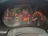  Peugeot  Partner  L1 Premium 1.6 HDi 100CV BVM5 E6 #6