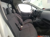  Peugeot  Partner  L1 Premium 1.6 HDi 100CV BVM5 E6 #8