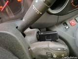  Peugeot  Partner  L1 Premium 1.6 HDi 100CV BVM5 E6 #12