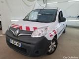 Kangoo