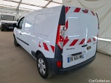 Kangoo