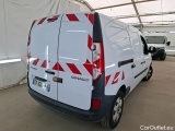 Kangoo