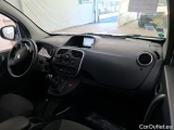 Kangoo