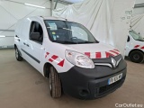 Kangoo