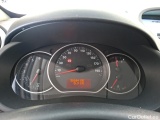  Renault  Kangoo  Express Maxi Extra (Série Spéciale) 1.5 dCi 90CV BVM5 E6 #6