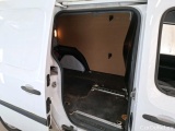  Renault  Kangoo  Express Maxi Extra (Série Spéciale) 1.5 dCi 90CV BVM5 E6 #9