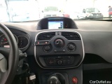  Renault  Kangoo  Express Maxi Extra (Série Spéciale) 1.5 dCi 90CV BVM5 E6 #7