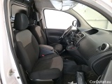  Renault  Kangoo  Express Maxi Extra (Série Spéciale) 1.5 dCi 90CV BVM5 E6 #8