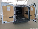  Renault  Kangoo  Express Maxi Extra (Série Spéciale) 1.5 dCi 90CV BVM5 E6 #10
