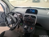 Kangoo