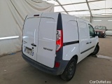 Kangoo