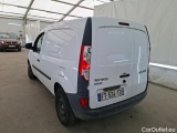 Kangoo