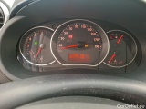  Renault  Kangoo  II Express Extra (Série Spéciale) 1.5 dCi 80CV BVM6 E6dT #6