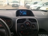  Renault  Kangoo  II Express Extra (Série Spéciale) 1.5 dCi 80CV BVM6 E6dT #7
