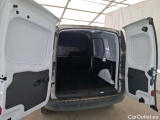  Renault  Kangoo  II Express Extra (Série Spéciale) 1.5 dCi 80CV BVM6 E6dT #10