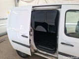  Renault  Kangoo  II Express Extra (Série Spéciale) 1.5 dCi 80CV BVM6 E6dT #9