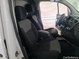 Renault  Kangoo  II Express Extra (Série Spéciale) 1.5 dCi 80CV BVM6 E6dT #8