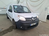 Kangoo