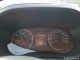  Renault  Master  / 2019 / 4P / Fourgon tôlé FG Tr GCF F3500 L2H2 Energy dCi 150 #6