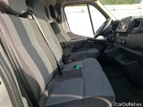  Renault  Master  / 2019 / 4P / Fourgon tôlé FG Tr GCF F3500 L2H2 Energy dCi 150 #8