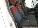 Renault  Master RENAULT  VU 4p Fourgon CA GCf Trac F3300 L2H2 dCi 110 #8