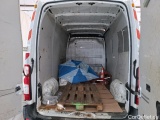  Renault  Master RENAULT  VU 4p Fourgon CA GCf Trac F3300 L2H2 dCi 110 #10