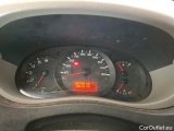  Renault  Master RENAULT  VU 4p Fourgon CA GCf Trac F3300 L2H2 dCi 110 #6