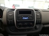  Renault  Trafic RENAULT  / 2014 / 4P / Fourgon tôlé FG GCF L1H1 1000 dCi 95 E6 #7