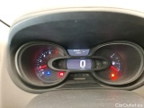 Renault  Trafic RENAULT  / 2014 / 4P / Fourgon tôlé FG GCF L1H1 1000 dCi 95 E6 #6