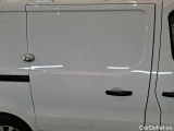  Renault  Trafic RENAULT  / 2014 / 4P / Fourgon tôlé FG GCF L1H1 1000 dCi 95 E6 #9