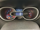  Renault  Trafic  Fourgon L1H1 1000 Confort 1.6 dCi #6
