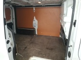  Renault  Trafic  Fourgon L1H1 1000 Confort 1.6 dCi #9
