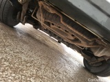  Renault  Trafic  Fourgon L1H1 1000 Confort 1.6 dCi #11